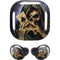 Alchemy Carta Reapers Ace Galaxy Buds Pro Skin